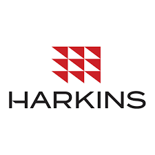 Harkins